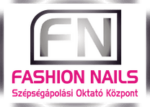 Fashion Nails Szépségápolás Oktató Központ