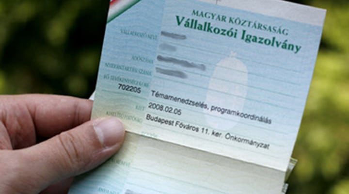 Műszempilla építés tanfolyam
